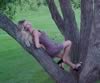 gal/Elles posent encore/_thb_request_091.jpg